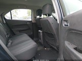 Chevrolet Equinox Ls 2GNALAEKXF6393508 photo