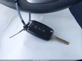 Miniaturka zdjęcia 11