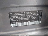 Volkswagen Gti 4-Door WVWHD7AJ2CW259761 снимка