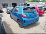Mitsubishi Mirage Black Edition/Ralliart/Se ML32AWHJ4RH022333 fotografie