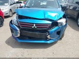 Mitsubishi Mirage Black Edition/Ralliart/Se ML32AWHJ4RH022333 fotografie