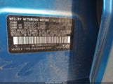 Mitsubishi Mirage Black Edition/Ralliart/Se ML32AWHJ4RH022333 fotografie