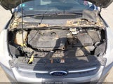 Ford Escape Se 1FMCU9G95EUC40585 fotografie