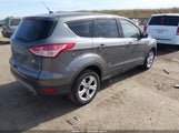 Ford Escape Se 1FMCU9G95EUC40585 снимка