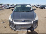 Ford Escape Se 1FMCU9G95EUC40585 снимка