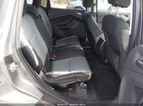 Ford Escape Se 1FMCU9G95EUC40585 снимка