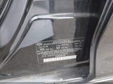 Hyundai Sonata Sel 5NPE34AFXKH750115 снимка