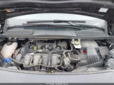Ford Transit Connect Xl Passenger NM0GE9E21M1489732 photo