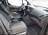 Ford Transit Connect Xl Passenger NM0GE9E21M1489732 photo