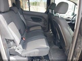 Ford Transit Connect Xl Passenger NM0GE9E21M1489732 fotografie