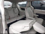 Chrysler Pacifica Hybrid Limited 2C4RC1N70JR230347 fotografie