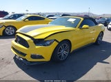 Ford Mustang Ecoboost Premium 1FATP8UH9F5415598 снимка