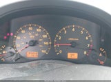 Infiniti G35 JNKCV54E24M817470 снимка