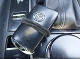 Mazda Mazda3 JM1BPALM4L1160454 fotografie