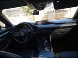 Mazda Mazda3 JM1BPALM4L1160454 photo