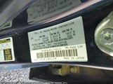 Mazda Mazda3 JM1BPALM4L1160454 снимка