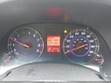 Infiniti Fx35 JNRAS18W99M158386 снимка