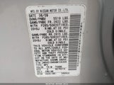 Infiniti Fx35 JNRAS18W99M158386 снимка