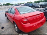Dodge Neon Sxt 1B3ES56C63D196586 photo