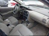 Dodge Neon Sxt 1B3ES56C63D196586 photo