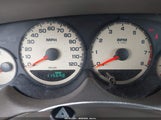 Dodge Neon Sxt 1B3ES56C63D196586 photo