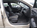 Chevrolet Malibu Limited Lt 1G11C5SA3GF166639 снимка