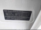 Hyundai Sonata Gls V6/Lx V6 5NPEU46F06H102083 fotografie