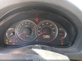 Subaru Outback 2.5I Limited 4S4BP66CX97340152 снимка