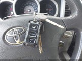 Toyota 4Runner Sr5 V6 JTEBU14R358051590 снимка