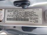 Toyota 4Runner Sr5 V6 JTEBU14R358051590 снимка