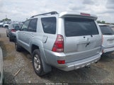 Toyota 4Runner Sr5 V6 JTEBU14R358051590 снимка