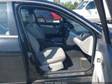 Mercedes-Benz C 250 Sport WDDGF4HBXDR295738 photo