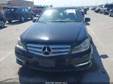 Mercedes-Benz C 250 Sport WDDGF4HBXDR295738 fotografie