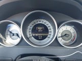 Mercedes-Benz C 250 Sport WDDGF4HBXDR295738 снимка