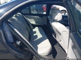 Mercedes-Benz C 250 Sport WDDGF4HBXDR295738 fotografie
