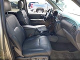 Chevrolet Trailblazer Ltz 1GNDT13S122121324 photo