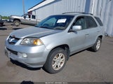 Acura Mdx 2HNYD18695H500323 снимка