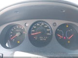 Acura Mdx 2HNYD18695H500323 снимка