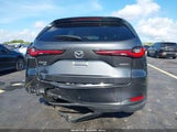 Mazda Cx-90 3.3 Turbo Preferred JM3KKBHD0R1177250 fotografie