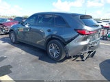 Mazda Cx-90 3.3 Turbo Preferred JM3KKBHD0R1177250 fotografie