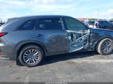 Mazda Cx-90 3.3 Turbo Preferred JM3KKBHD0R1177250 снимка