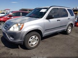 Honda Cr-V Lx JHLRD68595C013899 снимка