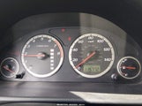 Honda Cr-V Lx JHLRD68595C013899 снимка