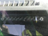 Honda Cr-V Lx JHLRD68595C013899 снимка
