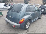 Chrysler Pt Cruiser 3C4FY48B43T502906 снимка