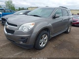 Chevrolet Equinox 1Lt 2CNALDEC9B6248324 снимка