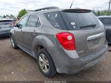 Chevrolet Equinox 1Lt 2CNALDEC9B6248324 снимка