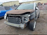 Chevrolet Equinox Lt 2CNDL43F586012482 снимка