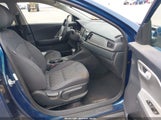 Kia Niro Lx KNDCB3LCXH5049204 снимка
