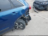 Kia Niro Lx KNDCB3LCXH5049204 снимка